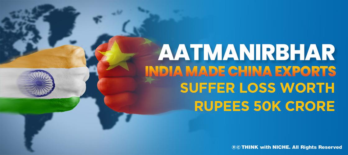 india-made-chinese-exporters-suffer